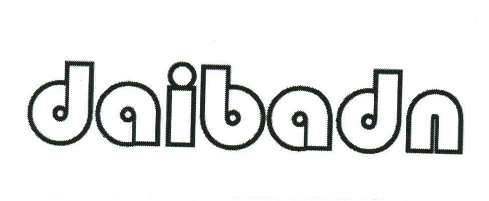 DAIBADN
