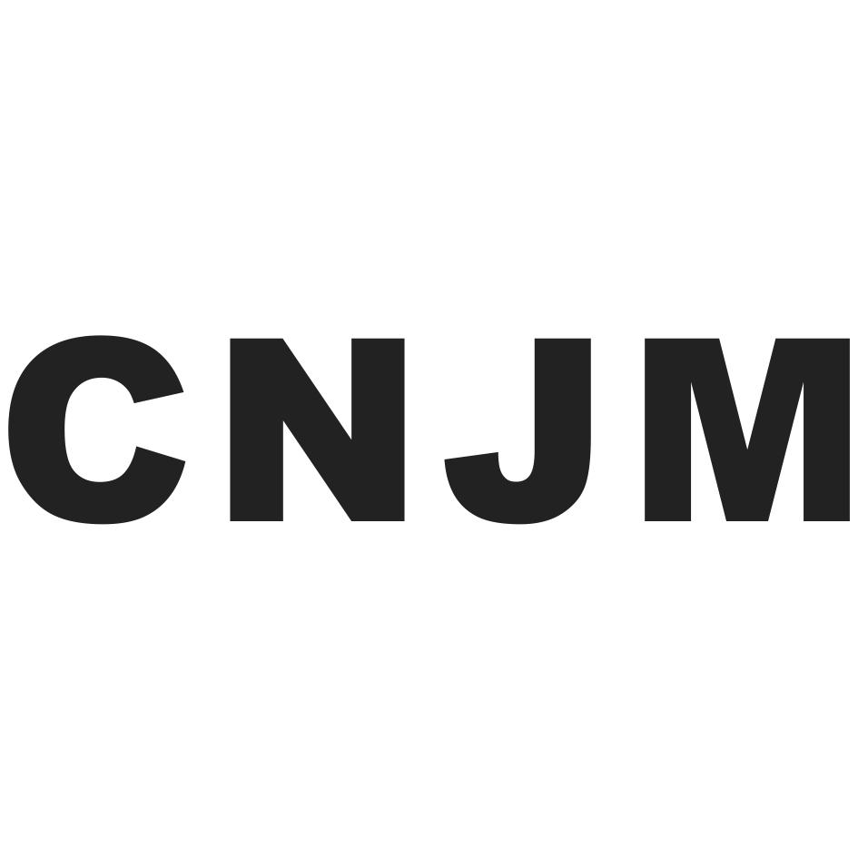 CNJM