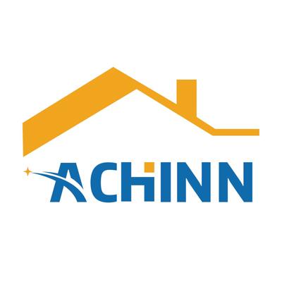 ACHINN