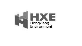 H HXE HONGXIANG ENVIRONMENT