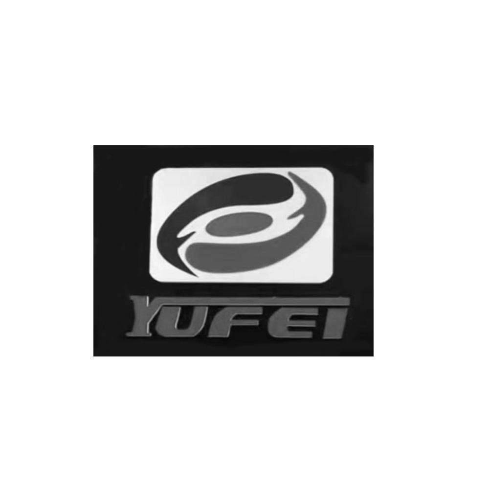 YUFEI