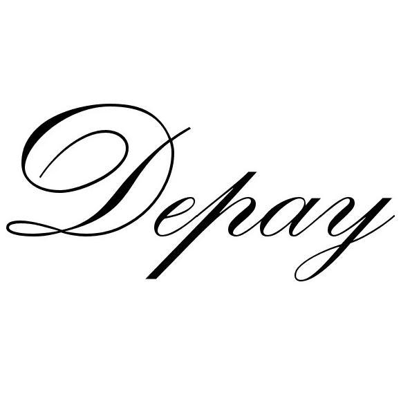 DEPAY