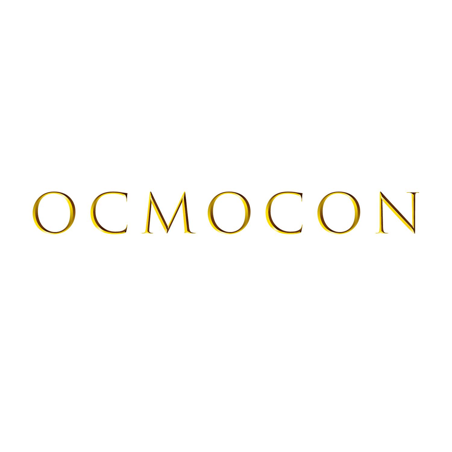 OCMOCON