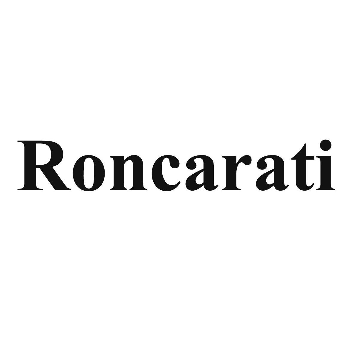 RONCARATI