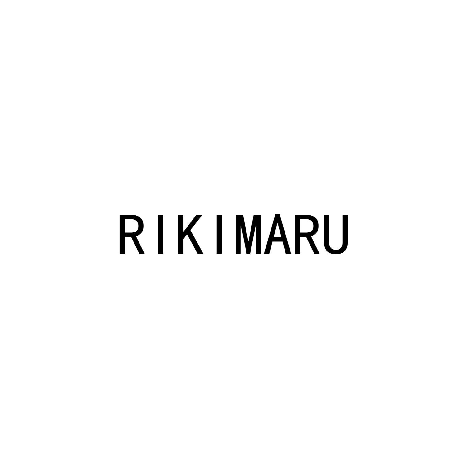 RIKIMARU
