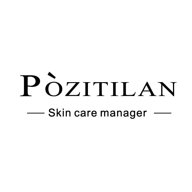 POZITILAN SKIN CARE MANAGER