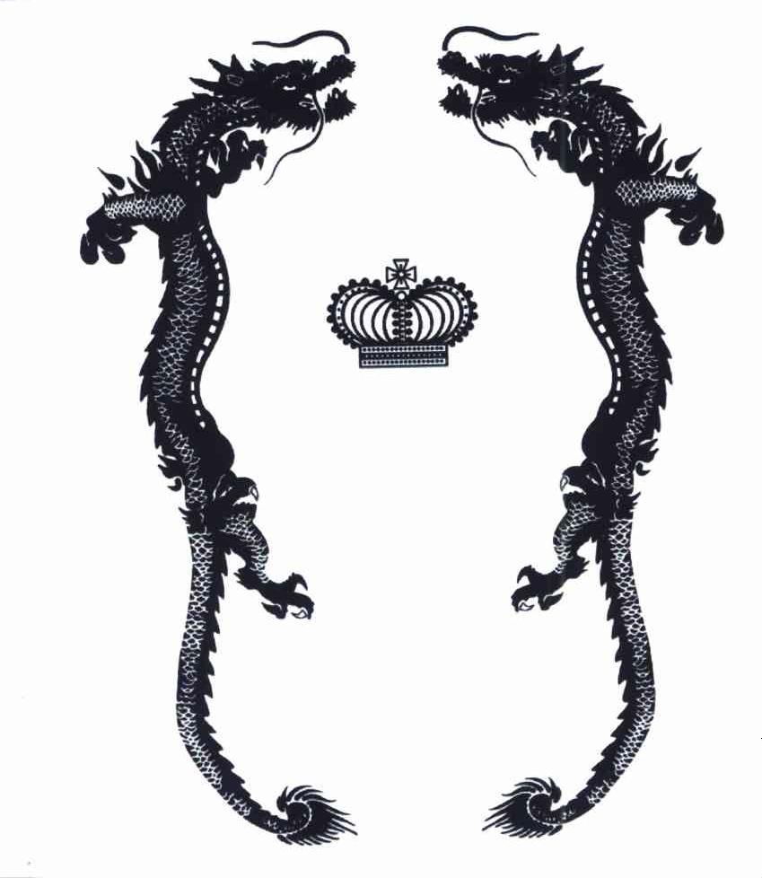 图形