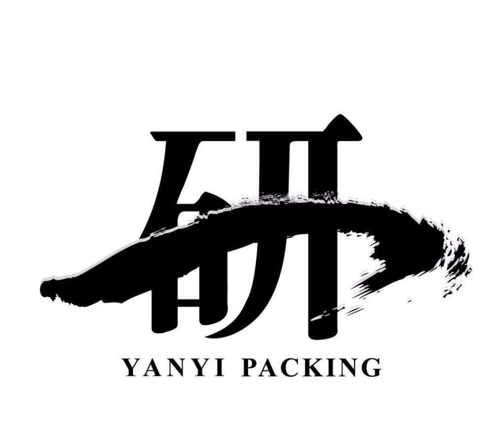 研一 YANYI PACKING