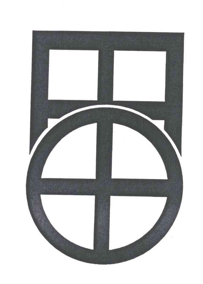 图形