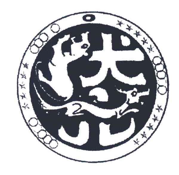 图形