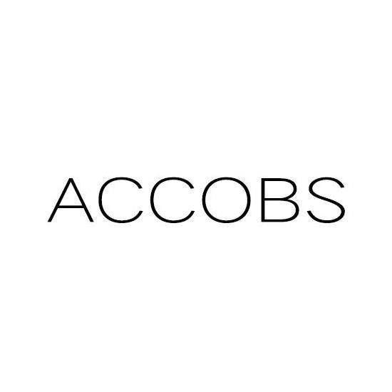 ACCOBS