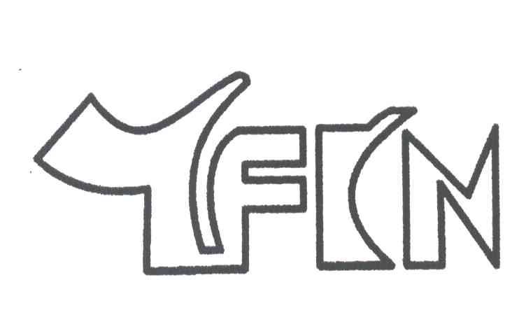YFCN