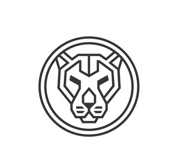 图形