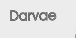 DARVAE
