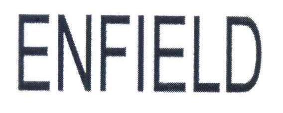 ENFIELD