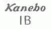 KANEBO