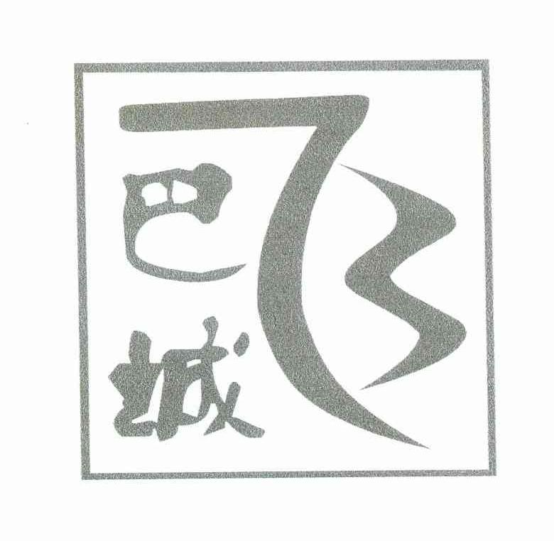 巴城 飞