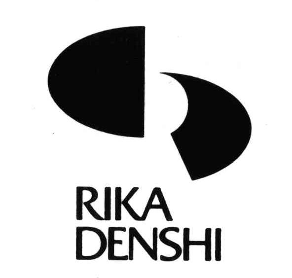 RIKA DENSHI
