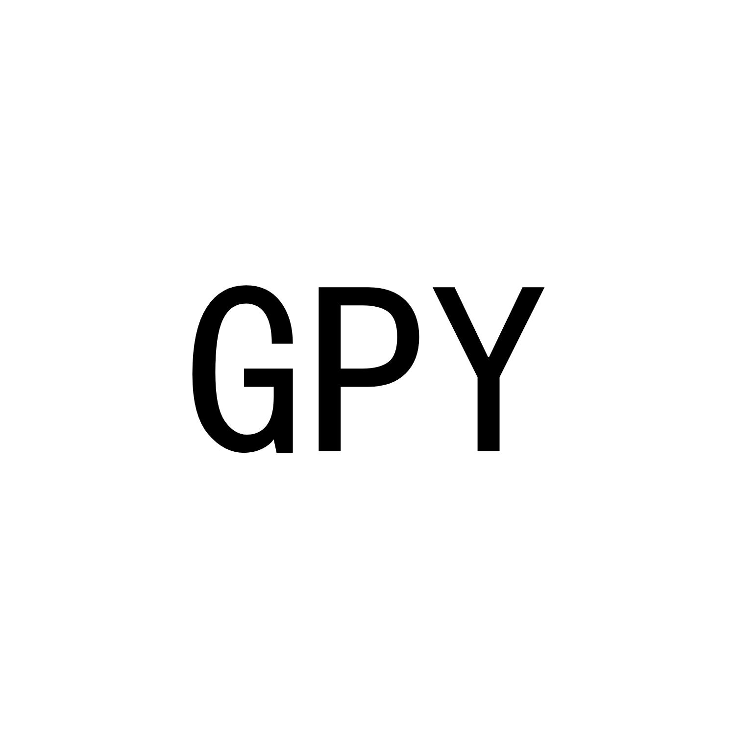 GPY