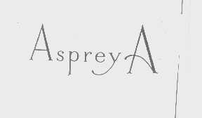 ASPREY A