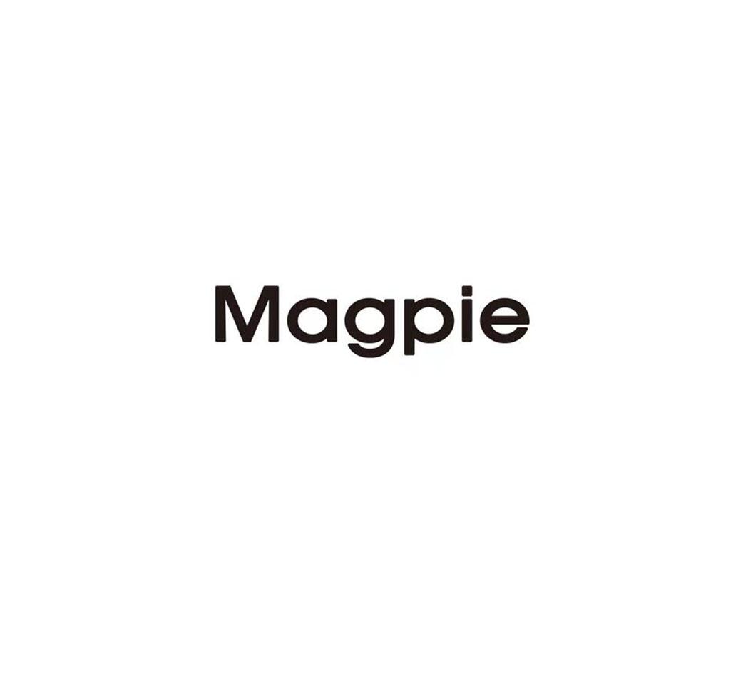 MAGPIE