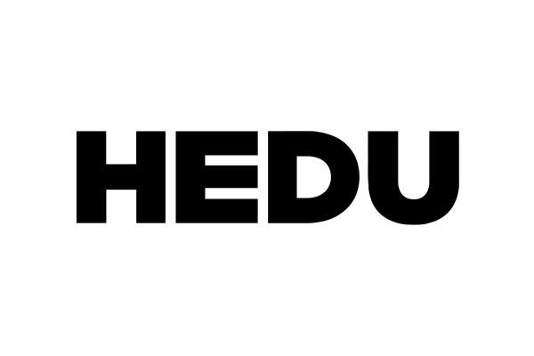 HEDU
