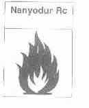 NANYODUR RC