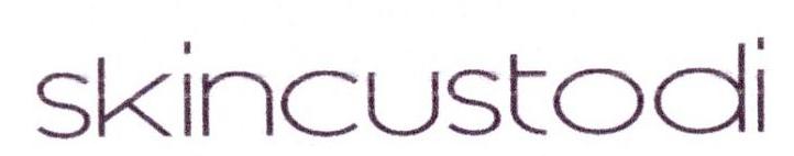 SKINCUSTODI