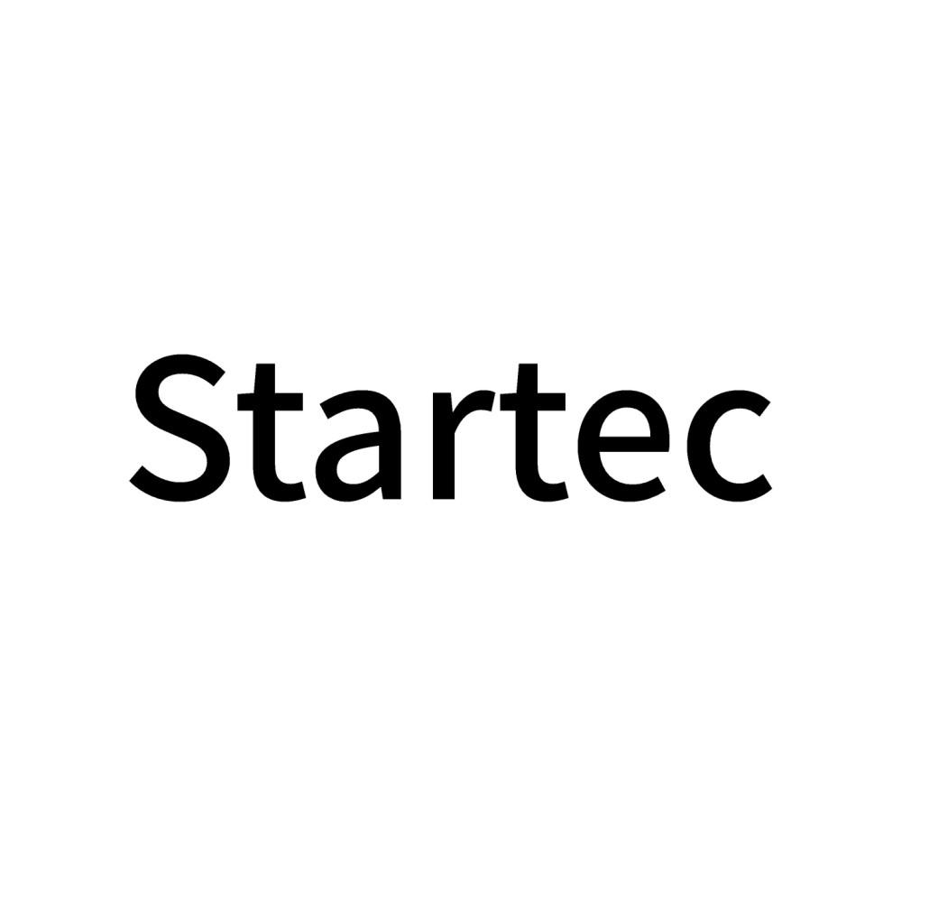 STARTEC