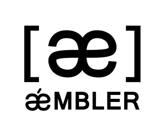 MBLER