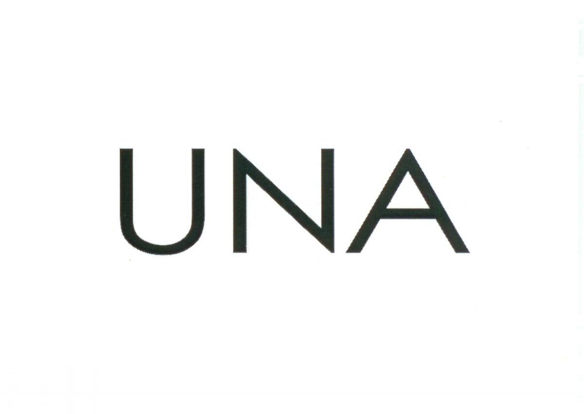 UNA