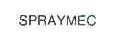 SPRAYMEC
