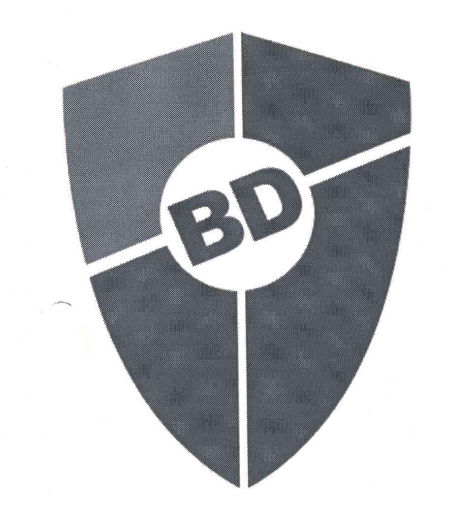 BD