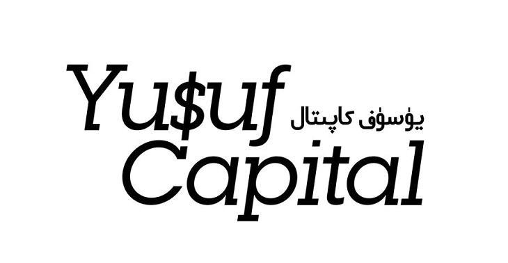 YUUF CAPITAL