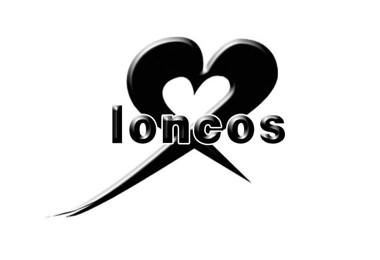 IONCOS