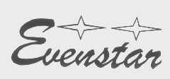 EVENSTAR