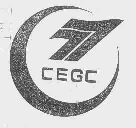 CEGC