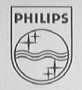 PHILIPS