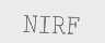 NIRF