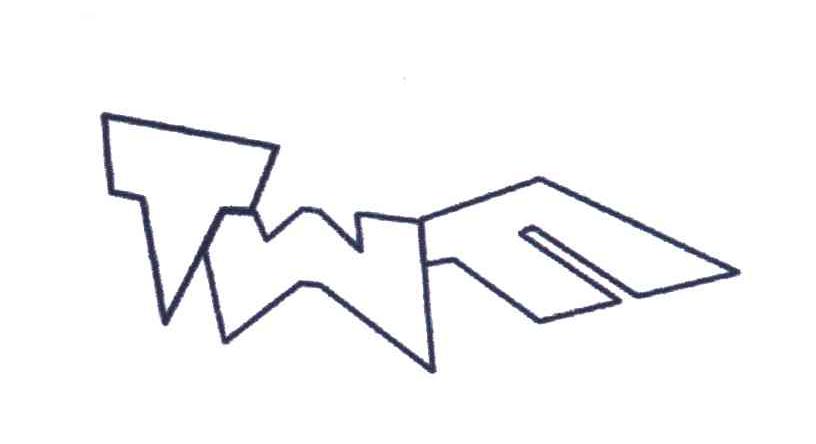 TWN