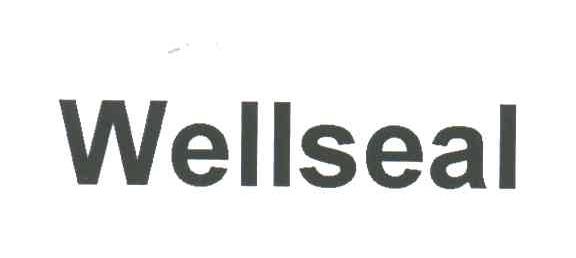 WELLSEAL