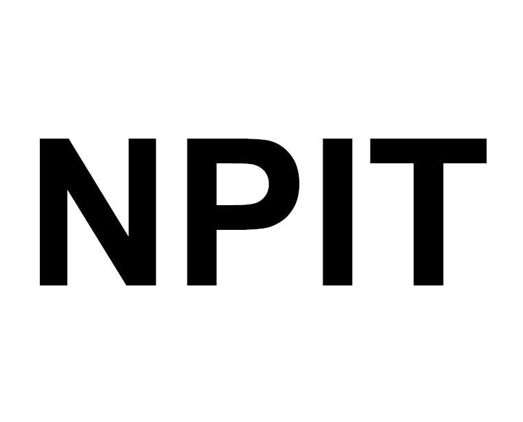 NPIT