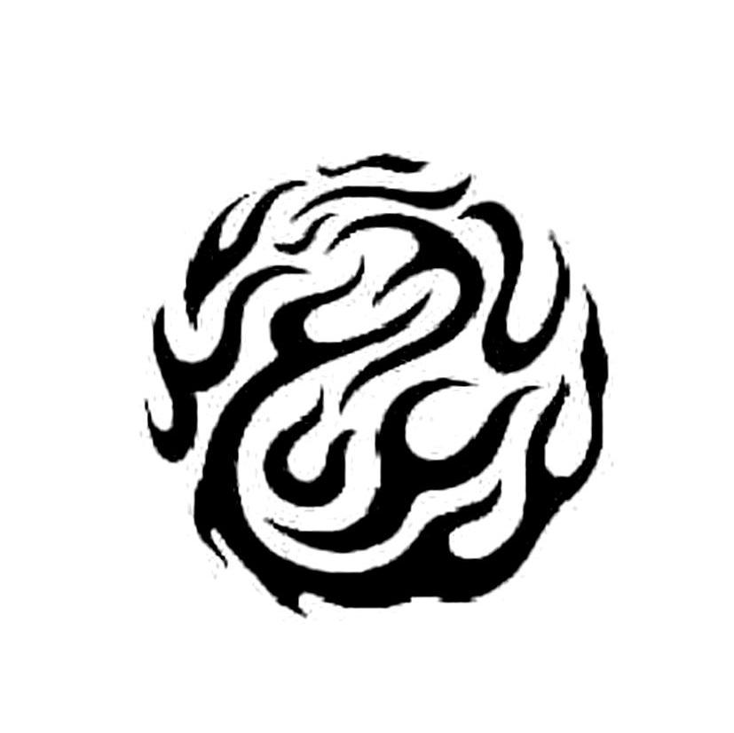 图形