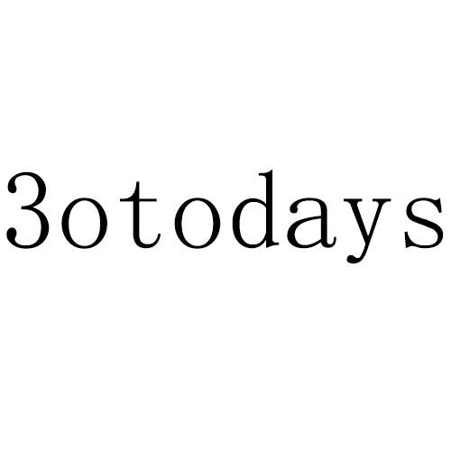 3OTODAYS