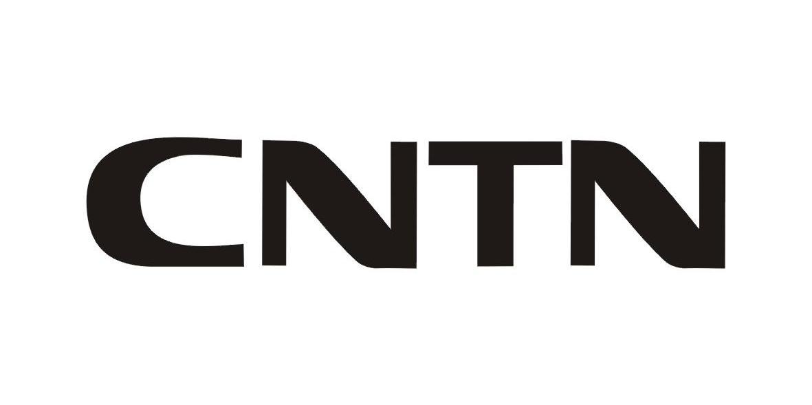 CNTN