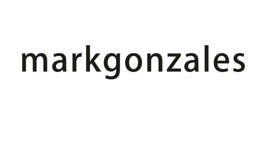 MARKGONZALES