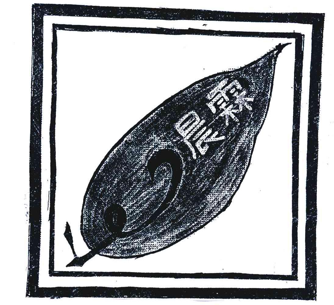 晨霖