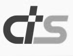 DTS
