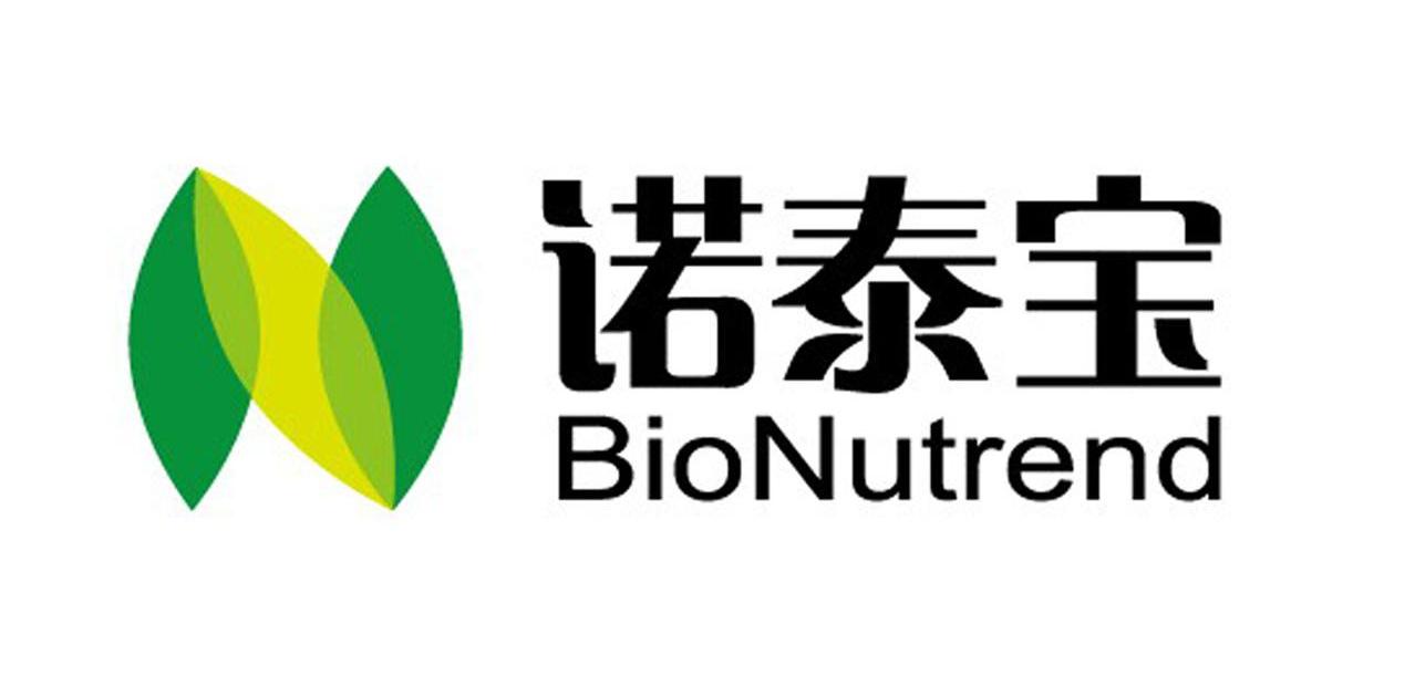 诺泰宝 BIONUTREND