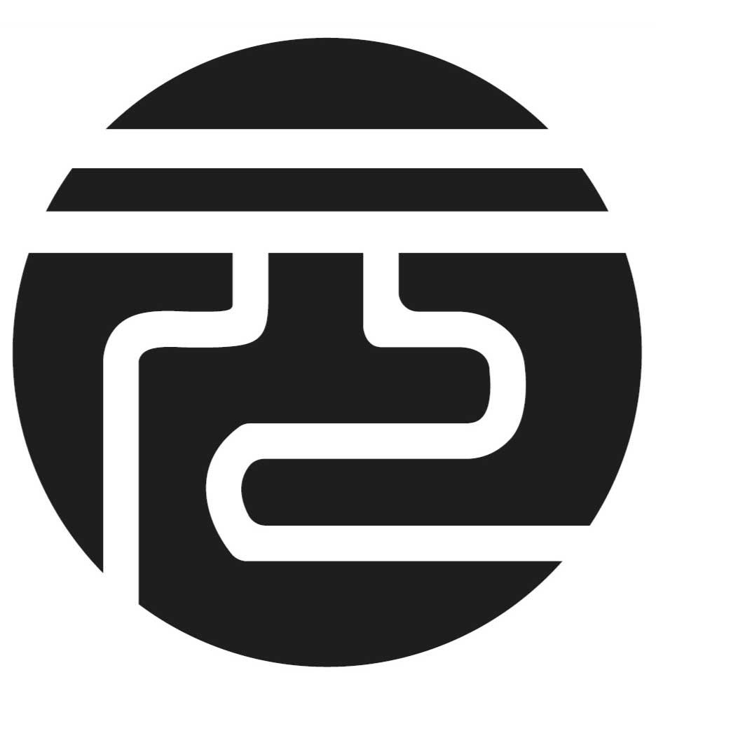 元
